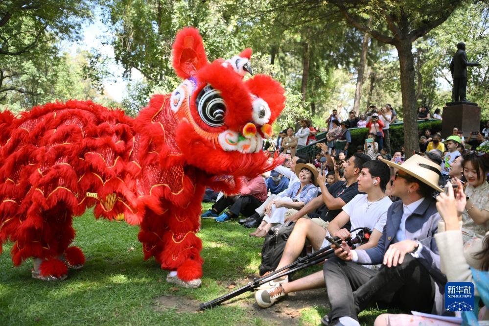 彩娱乐官方网站